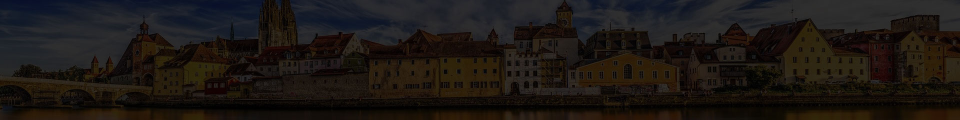 万江街道回收展示